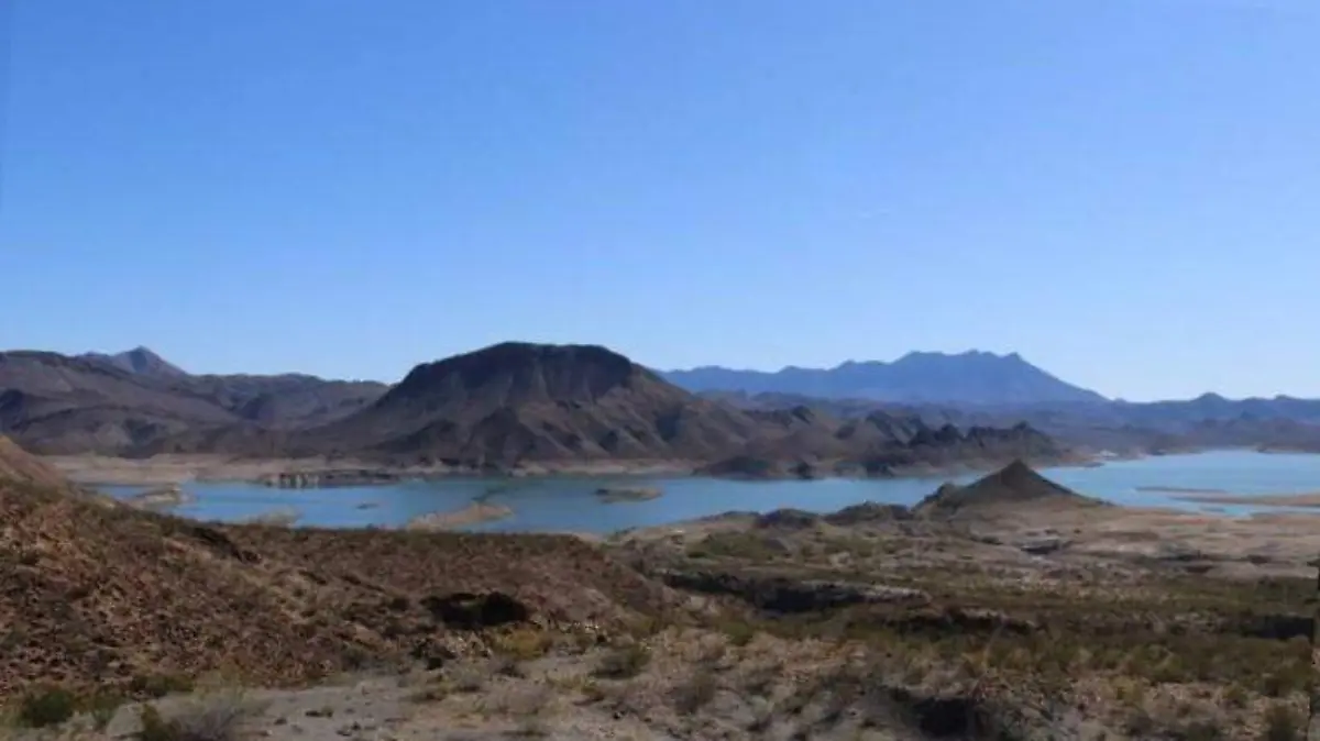 presa el granero 1ok